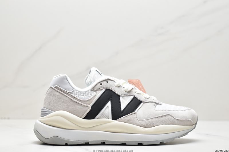 New Balance Sneakers